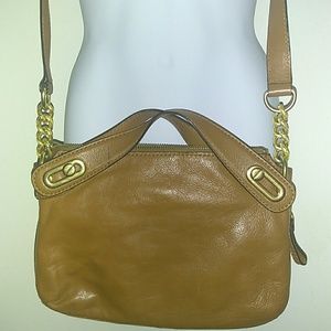 Small and cute crossbody